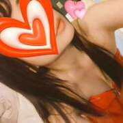 ヒメ日記 2025/10/03 08:03 投稿 当麻　実心 プルプル札幌性感エステ はんなり