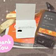 ヒメ日記 2025/10/18 19:06 投稿 当麻　実心 プルプル札幌性感エステ はんなり