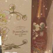 ヒメ日記 2025/10/18 19:18 投稿 当麻　実心 プルプル札幌性感エステ はんなり