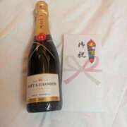 ヒメ日記 2025/10/24 23:03 投稿 当麻　実心 プルプル札幌性感エステ はんなり