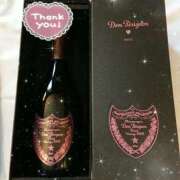 ヒメ日記 2025/10/26 18:33 投稿 当麻　実心 プルプル札幌性感エステ はんなり