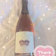 ヒメ日記 2025/10/30 12:48 投稿 当麻　実心 プルプル札幌性感エステ はんなり