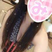 ヒメ日記 2025/11/11 12:03 投稿 当麻　実心 プルプル札幌性感エステ はんなり