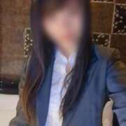 ヒメ日記 2025/11/13 18:33 投稿 当麻　実心 プルプル札幌性感エステ はんなり