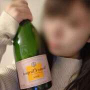 ヒメ日記 2025/11/20 16:48 投稿 当麻　実心 プルプル札幌性感エステ はんなり