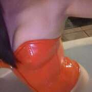 ヒメ日記 2025/11/28 09:48 投稿 当麻　実心 プルプル札幌性感エステ はんなり