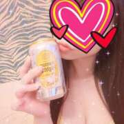 当麻　実心 ✋ プルプル札幌性感エステ はんなり