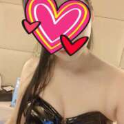 ヒメ日記 2025/12/09 12:18 投稿 当麻　実心 プルプル札幌性感エステ はんなり