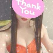 ヒメ日記 2025/12/11 18:27 投稿 当麻　実心 プルプル札幌性感エステ はんなり