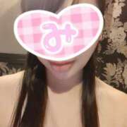 ヒメ日記 2025/12/16 17:42 投稿 当麻　実心 プルプル札幌性感エステ はんなり