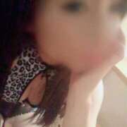 ヒメ日記 2025/12/20 19:03 投稿 当麻　実心 プルプル札幌性感エステ はんなり