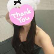 ヒメ日記 2025/12/24 17:48 投稿 当麻　実心 プルプル札幌性感エステ はんなり