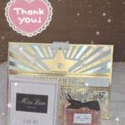 ヒメ日記 2025/12/25 12:12 投稿 当麻　実心 プルプル札幌性感エステ はんなり