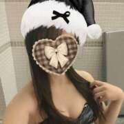 ヒメ日記 2025/12/25 18:03 投稿 当麻　実心 プルプル札幌性感エステ はんなり