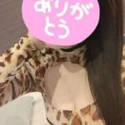 ヒメ日記 2026/01/08 17:33 投稿 当麻　実心 プルプル札幌性感エステ はんなり