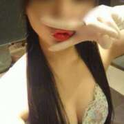 当麻　実心 お問い合わせについて プルプル札幌性感エステ はんなり