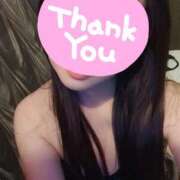 ヒメ日記 2026/02/01 19:18 投稿 当麻　実心 プルプル札幌性感エステ はんなり