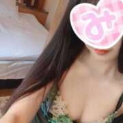 ヒメ日記 2026/02/05 12:18 投稿 当麻　実心 プルプル札幌性感エステ はんなり