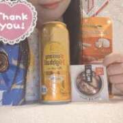 ヒメ日記 2026/02/08 20:27 投稿 当麻　実心 プルプル札幌性感エステ はんなり