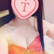 ヒメ日記 2026/02/22 19:18 投稿 当麻　実心 プルプル札幌性感エステ はんなり