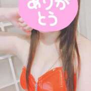 ヒメ日記 2026/02/27 18:48 投稿 当麻　実心 プルプル札幌性感エステ はんなり