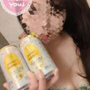 ヒメ日記 2026/02/27 19:04 投稿 当麻　実心 プルプル札幌性感エステ はんなり