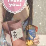 ヒメ日記 2026/02/28 18:57 投稿 当麻　実心 プルプル札幌性感エステ はんなり