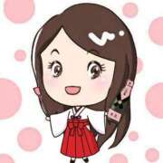 ヒメ日記 2026/03/04 13:18 投稿 当麻　実心 プルプル札幌性感エステ はんなり