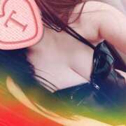 ヒメ日記 2026/03/09 18:03 投稿 当麻　実心 プルプル札幌性感エステ はんなり