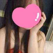 ヒメ日記 2026/03/15 09:48 投稿 当麻　実心 プルプル札幌性感エステ はんなり