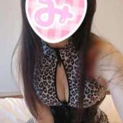 ヒメ日記 2026/03/15 20:18 投稿 当麻　実心 プルプル札幌性感エステ はんなり