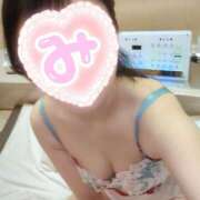 ヒメ日記 2026/03/16 09:33 投稿 当麻　実心 プルプル札幌性感エステ はんなり