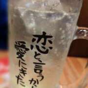 ヒメ日記 2026/06/11 16:19 投稿 当麻　実心 プルプル札幌性感エステ はんなり