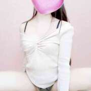 ヒメ日記 2024/12/17 10:07 投稿 すみれ 錦糸町人妻セレブリティ（ユメオト）