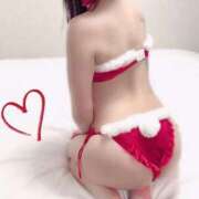 ヒメ日記 2024/12/31 19:28 投稿 すみれ 錦糸町人妻セレブリティ（ユメオト）