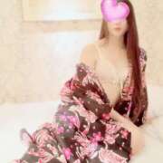 ヒメ日記 2025/01/02 10:20 投稿 すみれ 錦糸町人妻セレブリティ（ユメオト）