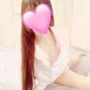 ヒメ日記 2025/01/13 10:31 投稿 すみれ 錦糸町人妻セレブリティ（ユメオト）