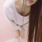 ヒメ日記 2025/03/10 10:28 投稿 すみれ 錦糸町人妻セレブリティ（ユメオト）