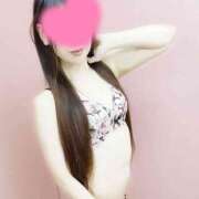 ヒメ日記 2025/03/13 10:35 投稿 すみれ 錦糸町人妻セレブリティ（ユメオト）