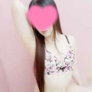 ヒメ日記 2025/03/31 10:39 投稿 すみれ 錦糸町人妻セレブリティ（ユメオト）