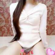 ヒメ日記 2025/04/10 10:45 投稿 すみれ 錦糸町人妻セレブリティ（ユメオト）