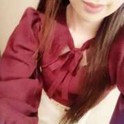 ヒメ日記 2025/04/14 10:22 投稿 すみれ 錦糸町人妻セレブリティ（ユメオト）