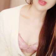 ヒメ日記 2025/05/05 22:48 投稿 すみれ 錦糸町人妻セレブリティ（ユメオト）