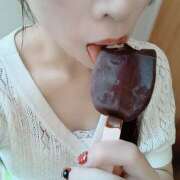 ヒメ日記 2025/06/05 10:37 投稿 すみれ 錦糸町人妻セレブリティ（ユメオト）