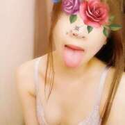 ヒメ日記 2025/06/19 11:16 投稿 すみれ 錦糸町人妻セレブリティ（ユメオト）