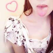 ヒメ日記 2025/07/14 11:13 投稿 すみれ 錦糸町人妻セレブリティ（ユメオト）