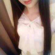 ヒメ日記 2025/09/29 10:06 投稿 すみれ 錦糸町人妻セレブリティ（ユメオト）