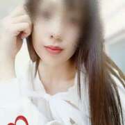 ヒメ日記 2025/10/09 10:32 投稿 すみれ 錦糸町人妻セレブリティ（ユメオト）