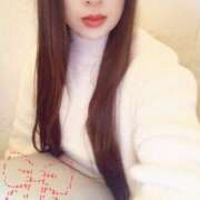 ヒメ日記 2025/11/24 10:47 投稿 すみれ 錦糸町人妻セレブリティ（ユメオト）