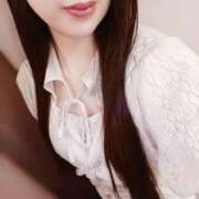 すみれ おはようございます 錦糸町人妻セレブリティ（ユメオト）